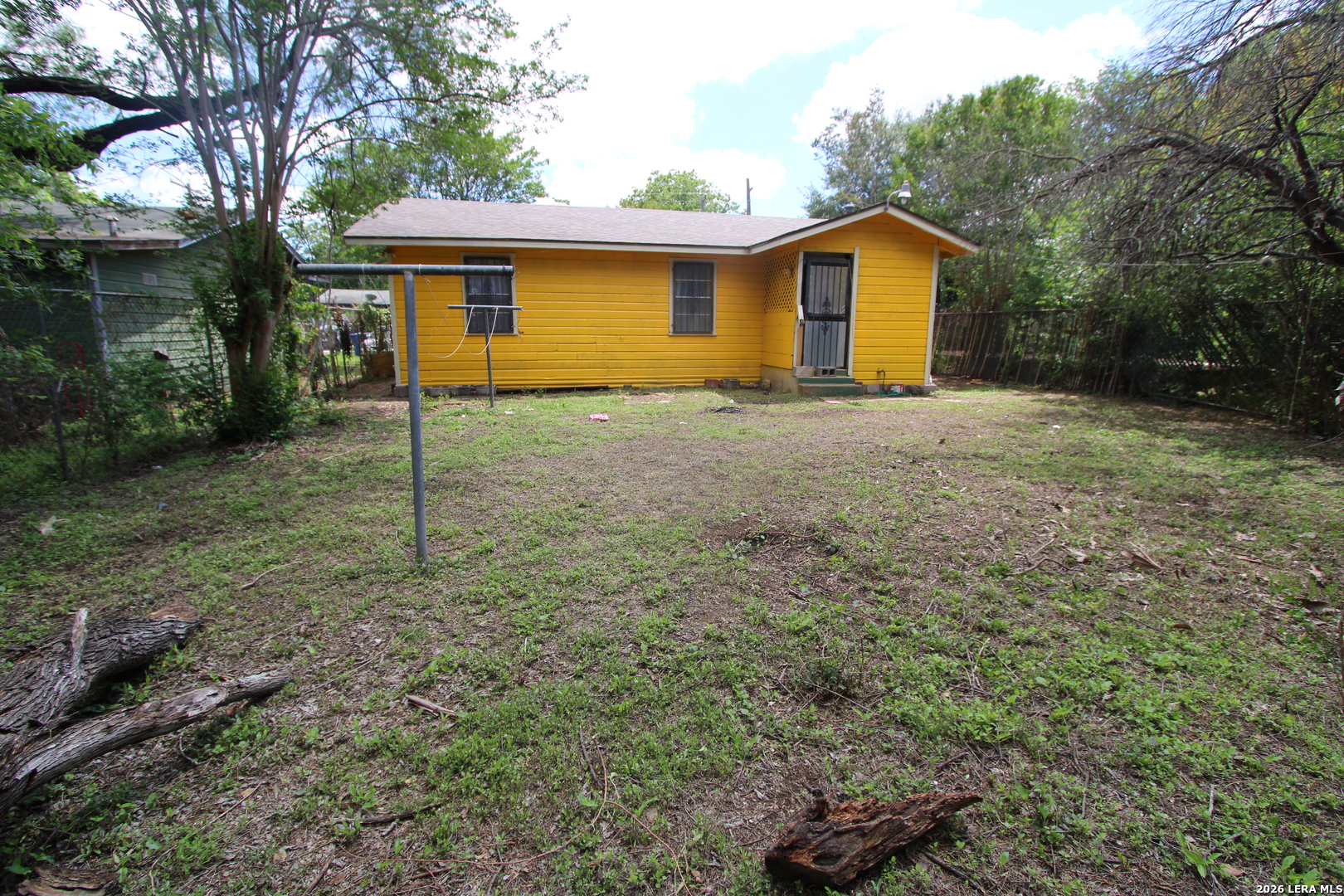 267 Dorie San Antonio TX 78220