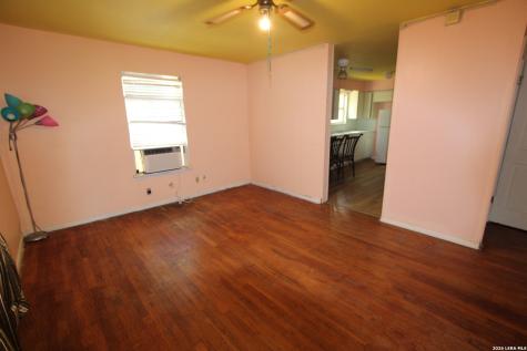 267 Dorie San Antonio TX 78220