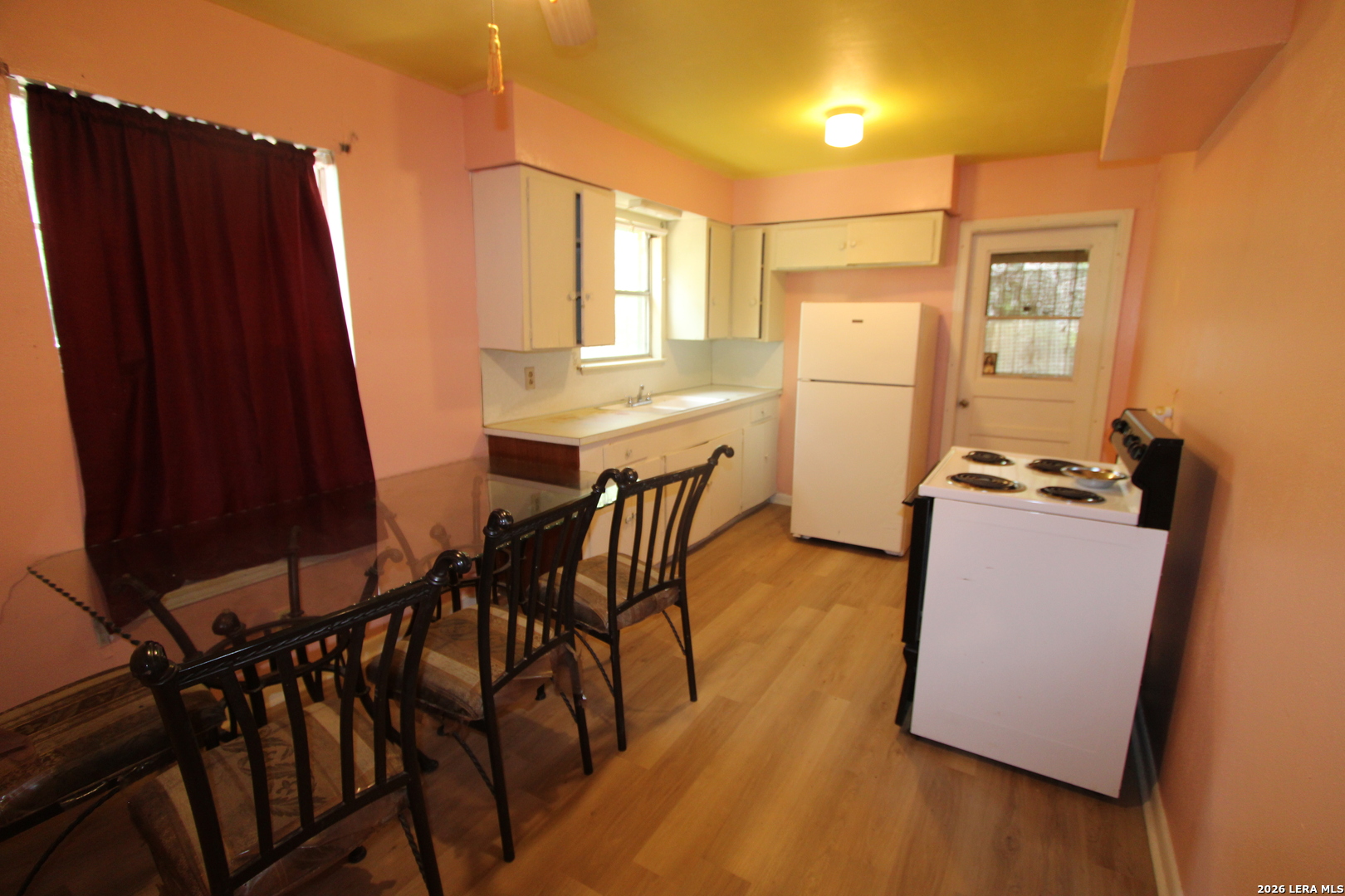 267 Dorie San Antonio TX 78220