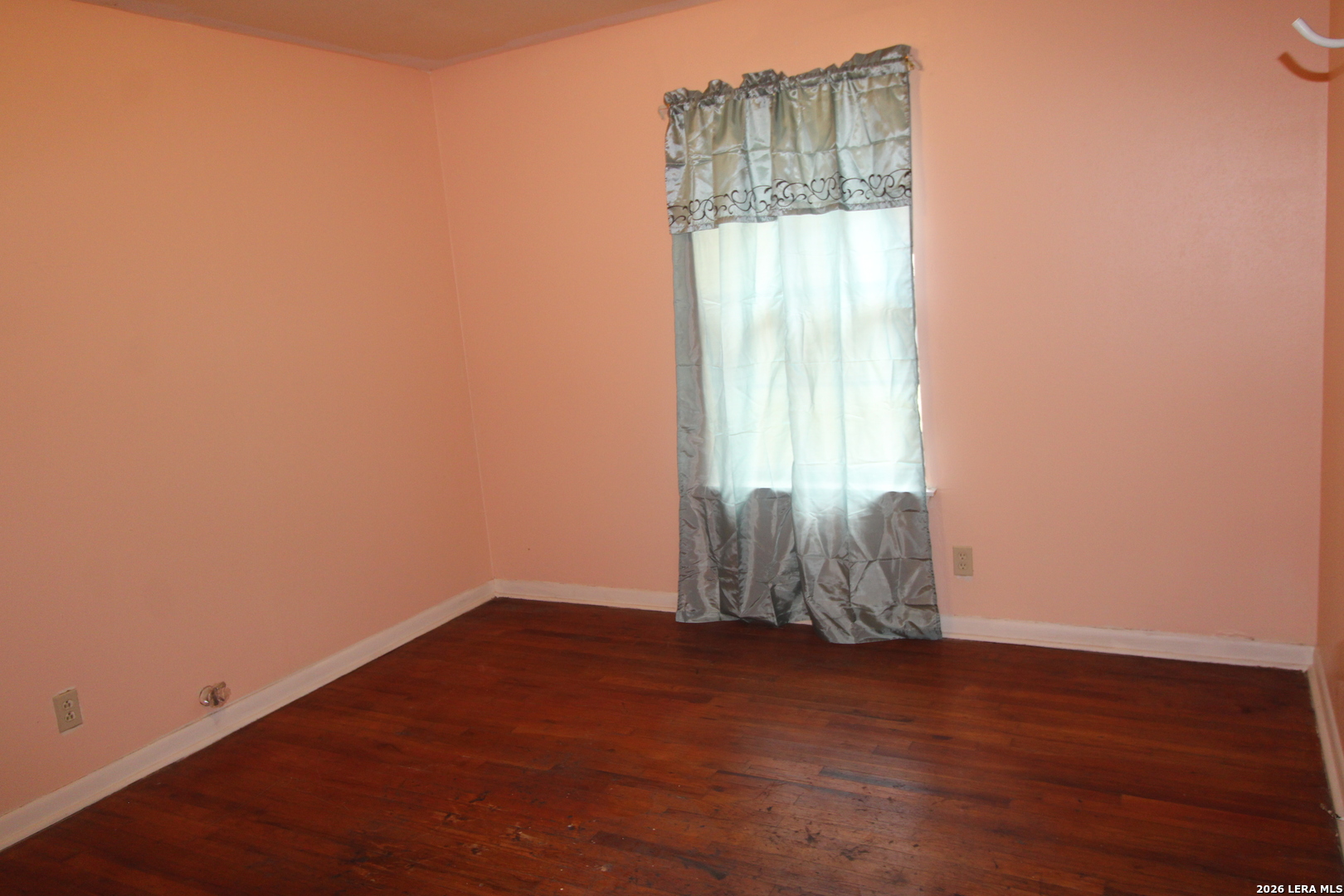 267 Dorie San Antonio TX 78220