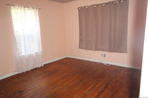 267 Dorie San Antonio TX 78220