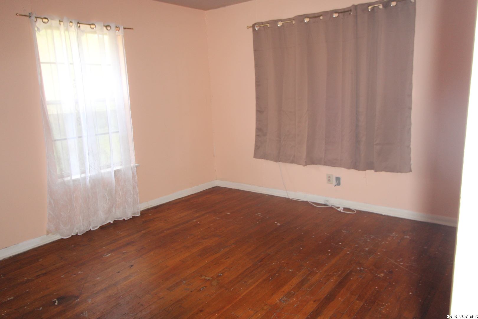 267 Dorie San Antonio TX 78220