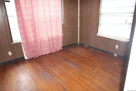 267 Dorie San Antonio TX 78220