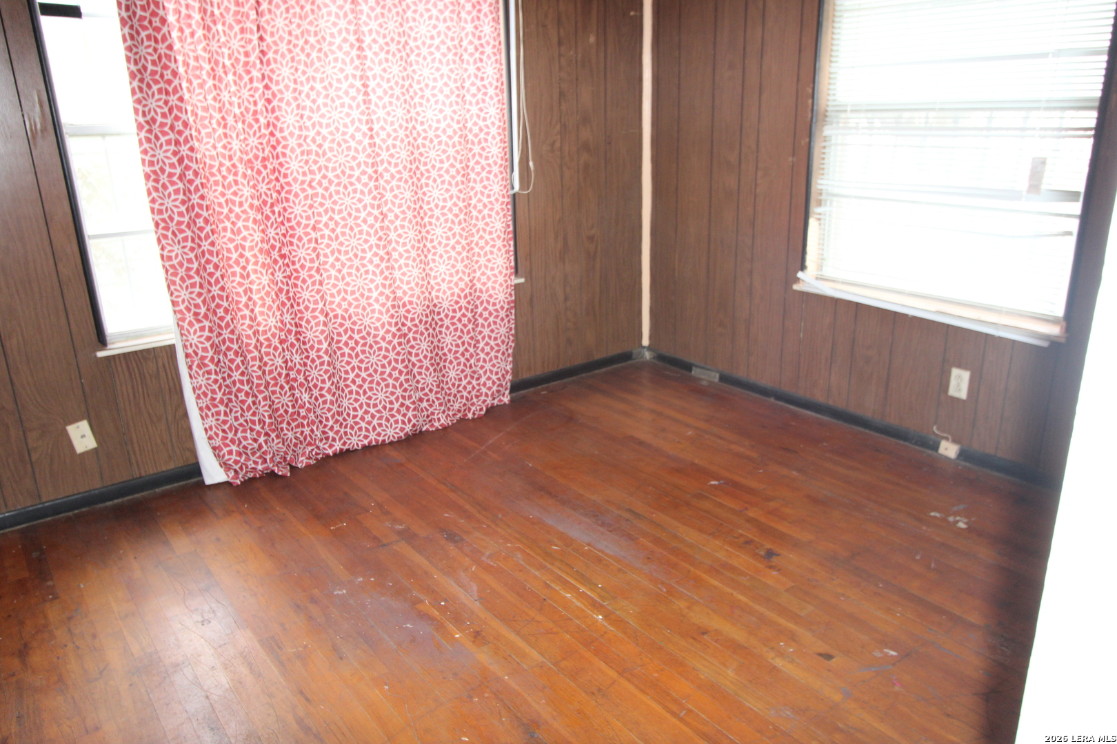 267 Dorie San Antonio TX 78220