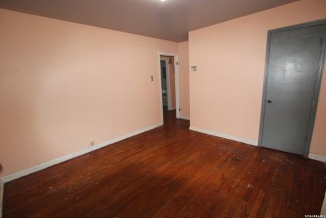 267 Dorie San Antonio TX 78220