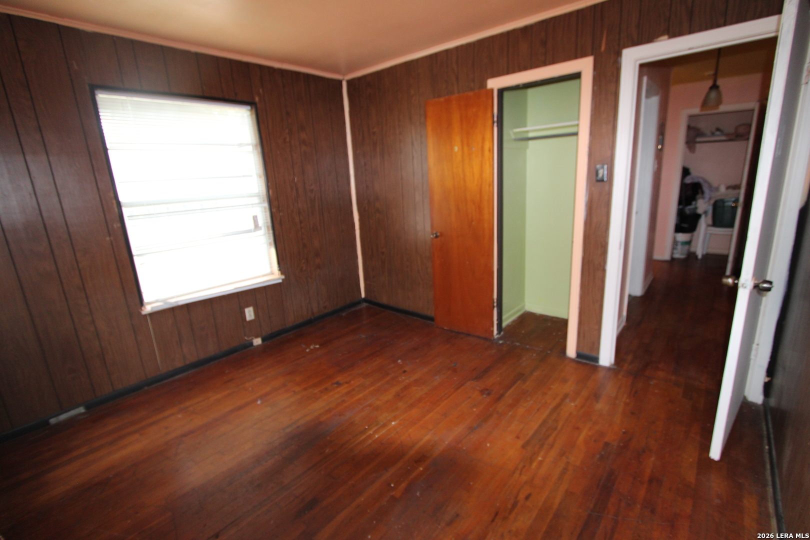 267 Dorie San Antonio TX 78220