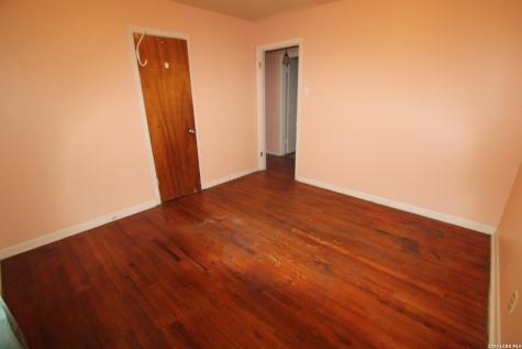 267 Dorie San Antonio TX 78220