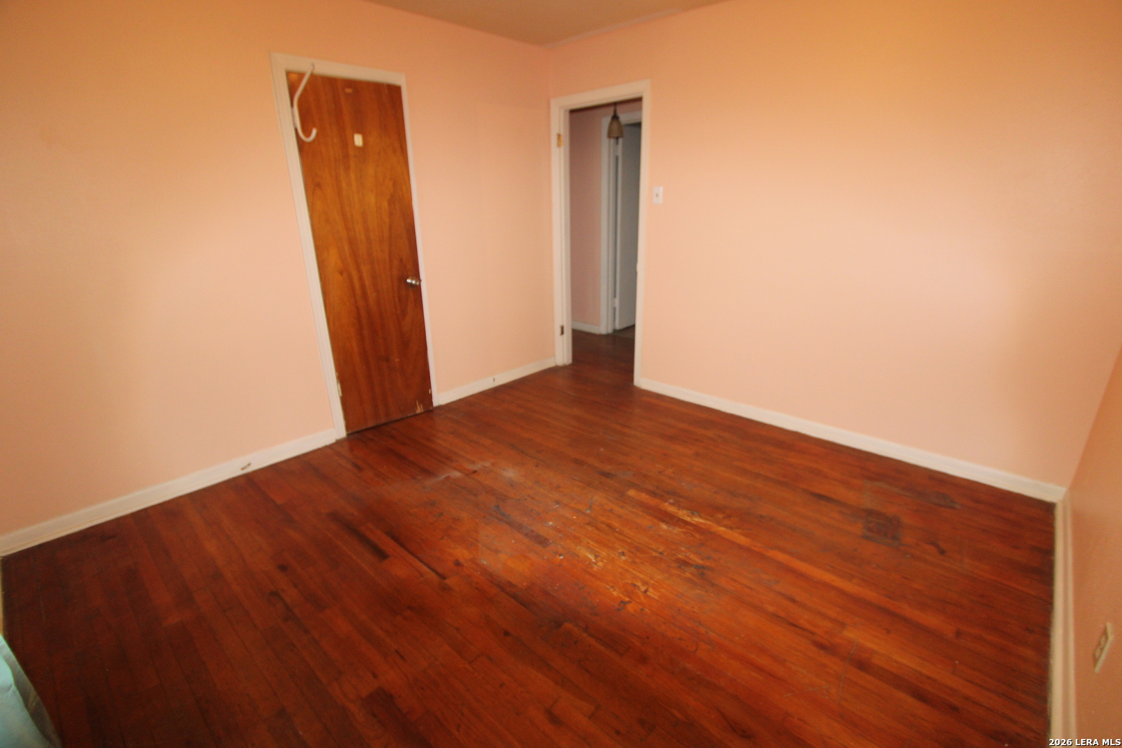 267 Dorie San Antonio TX 78220