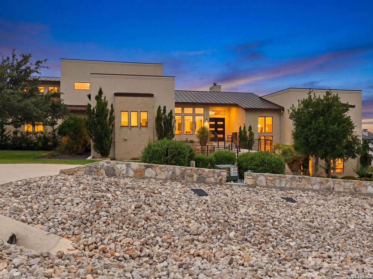 5913 Verden Ridge New Braunfels TX 78132