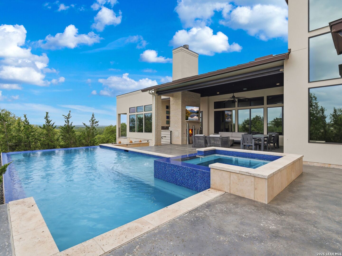 New Braunfels TX, 5913 Verden Ridge