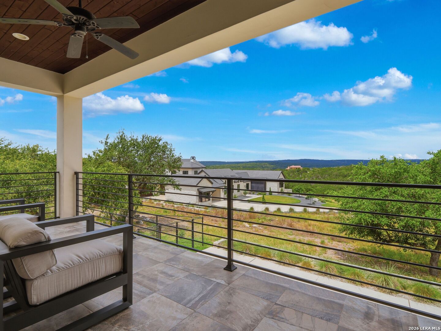 5913 Verden Ridge New Braunfels TX 78132