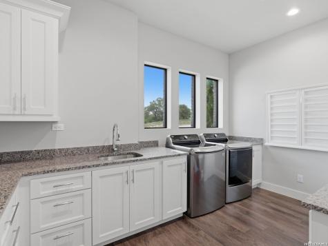 5913 Verden Ridge New Braunfels TX 78132