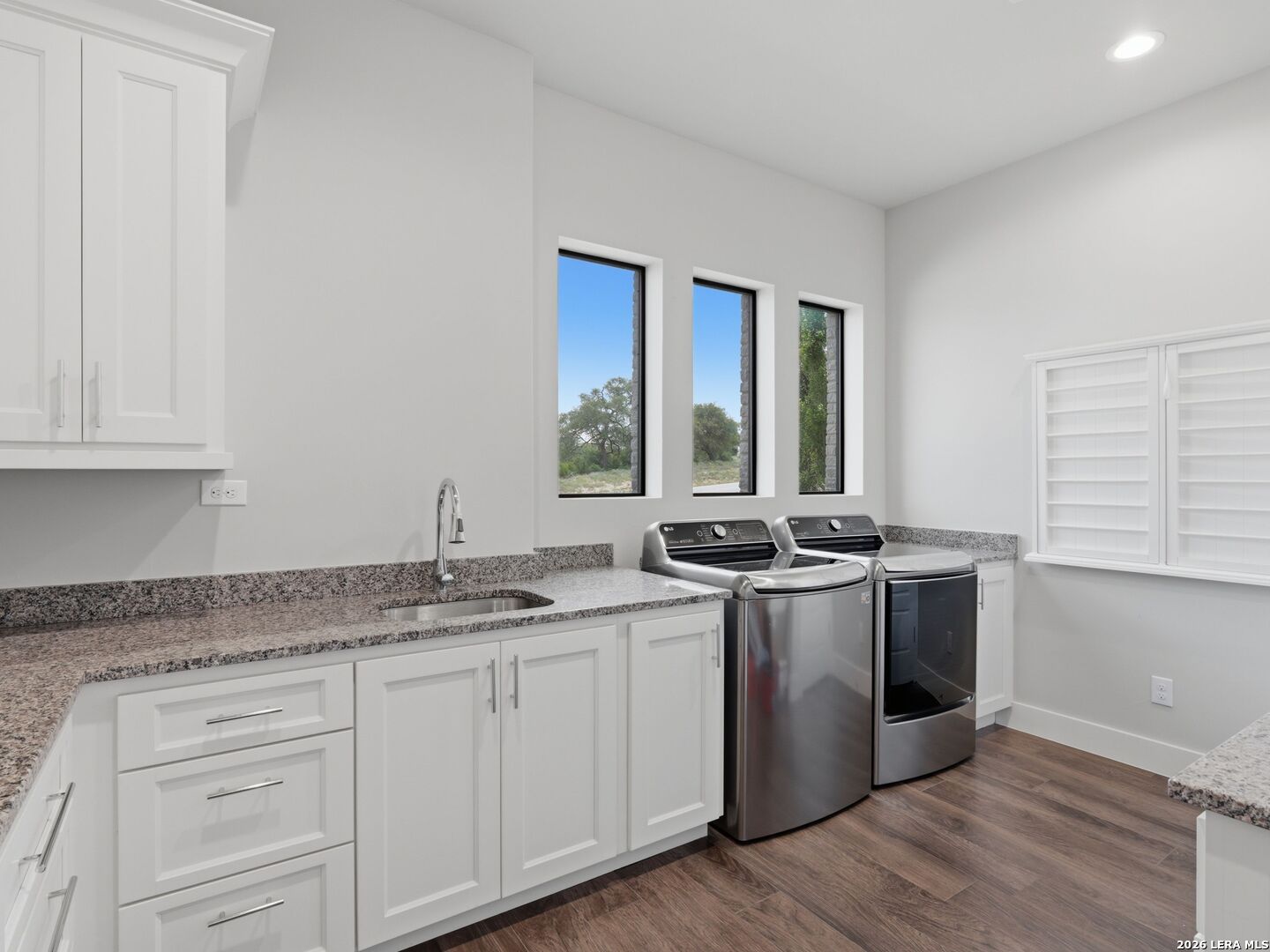 5913 Verden Ridge New Braunfels TX 78132