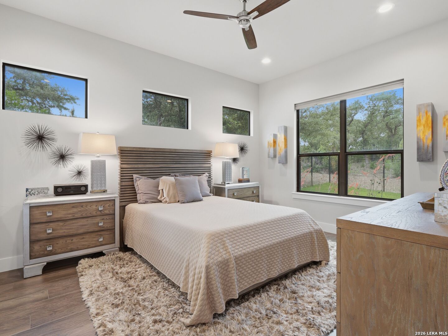 5913 Verden Ridge New Braunfels TX 78132