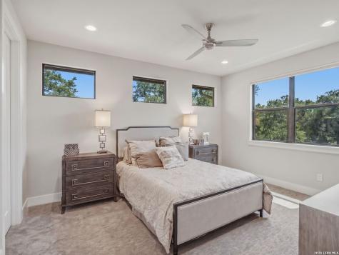 5913 Verden Ridge New Braunfels TX 78132