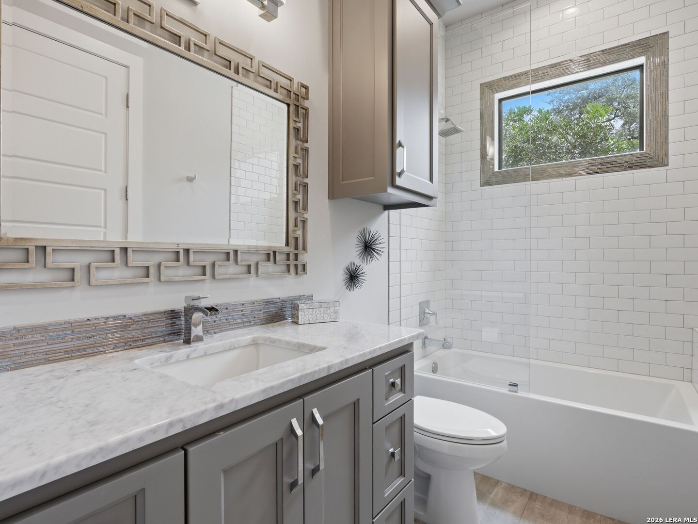5913 Verden Ridge New Braunfels TX 78132