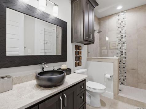 5913 Verden Ridge New Braunfels TX 78132