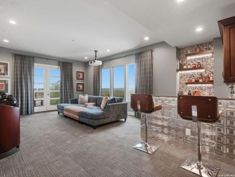 5913 Verden Ridge New Braunfels TX 78132