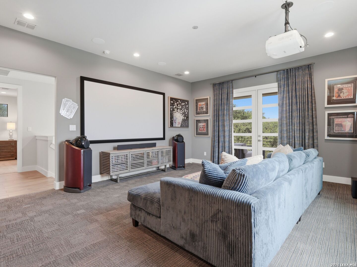 5913 Verden Ridge New Braunfels TX 78132