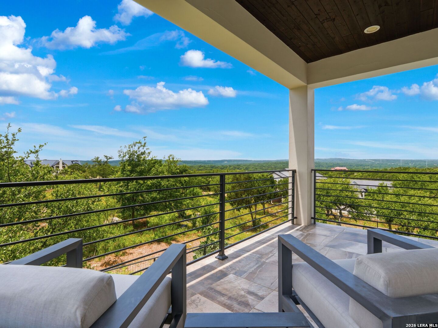 5913 Verden Ridge New Braunfels TX 78132