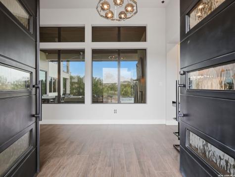 5913 Verden Ridge New Braunfels TX 78132