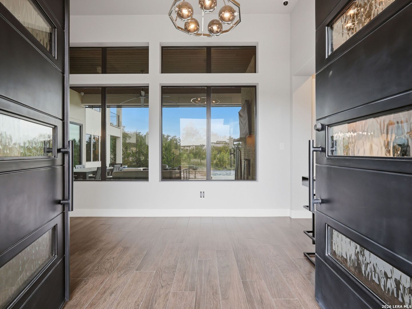 5913 Verden Ridge New Braunfels TX 78132