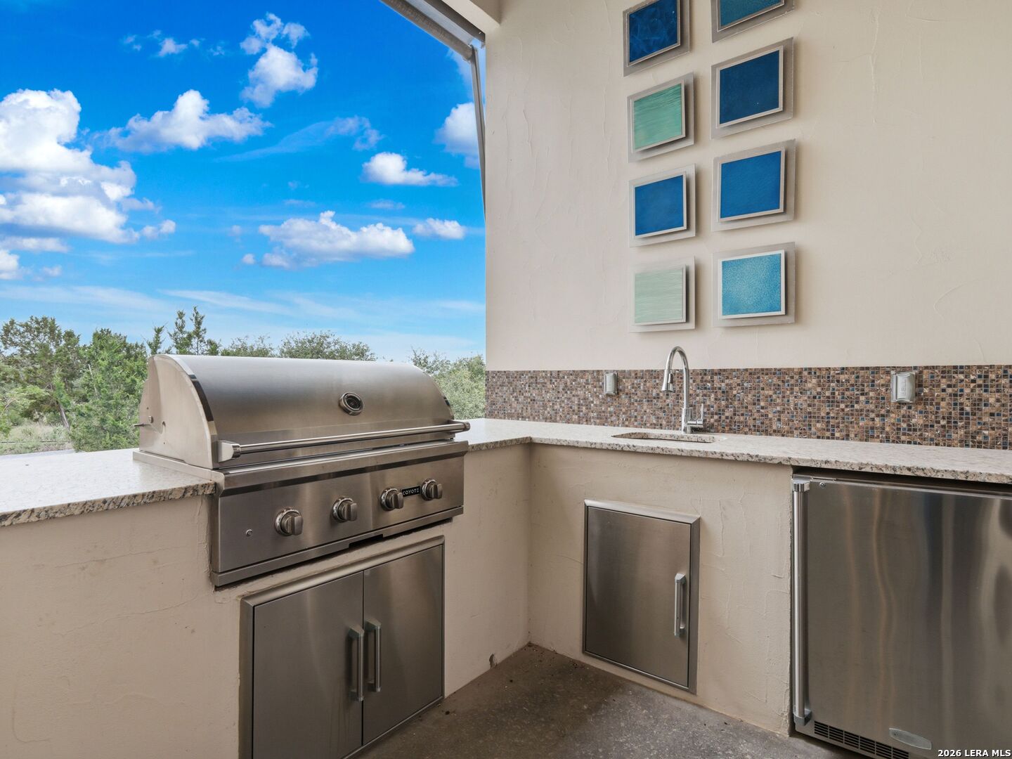 5913 Verden Ridge New Braunfels TX 78132