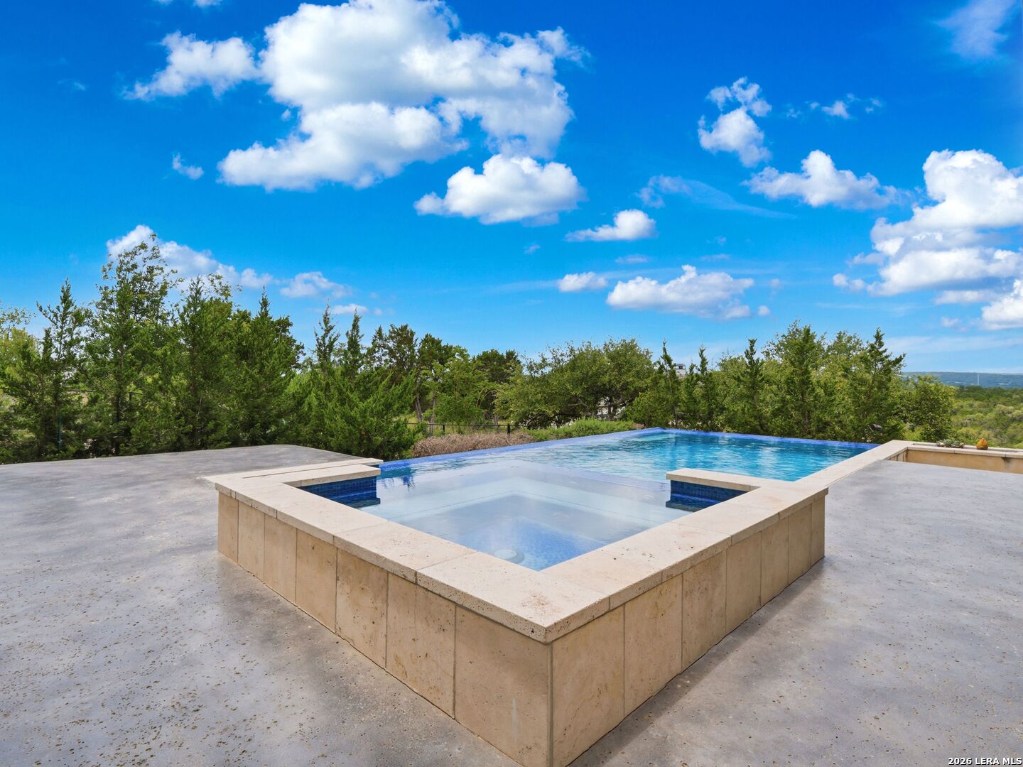 5913 Verden Ridge New Braunfels TX 78132