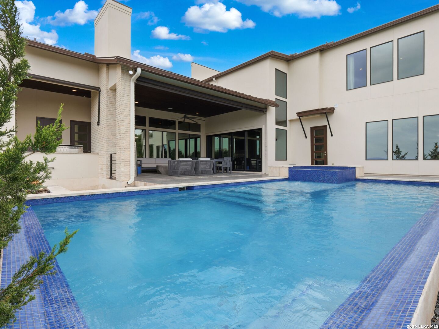 5913 Verden Ridge New Braunfels TX 78132