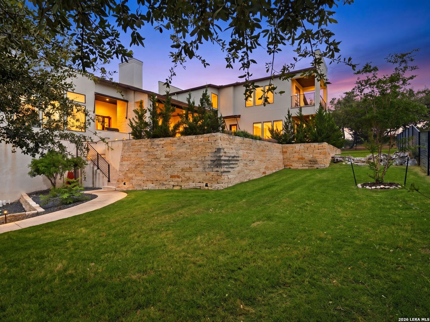5913 Verden Ridge New Braunfels TX 78132
