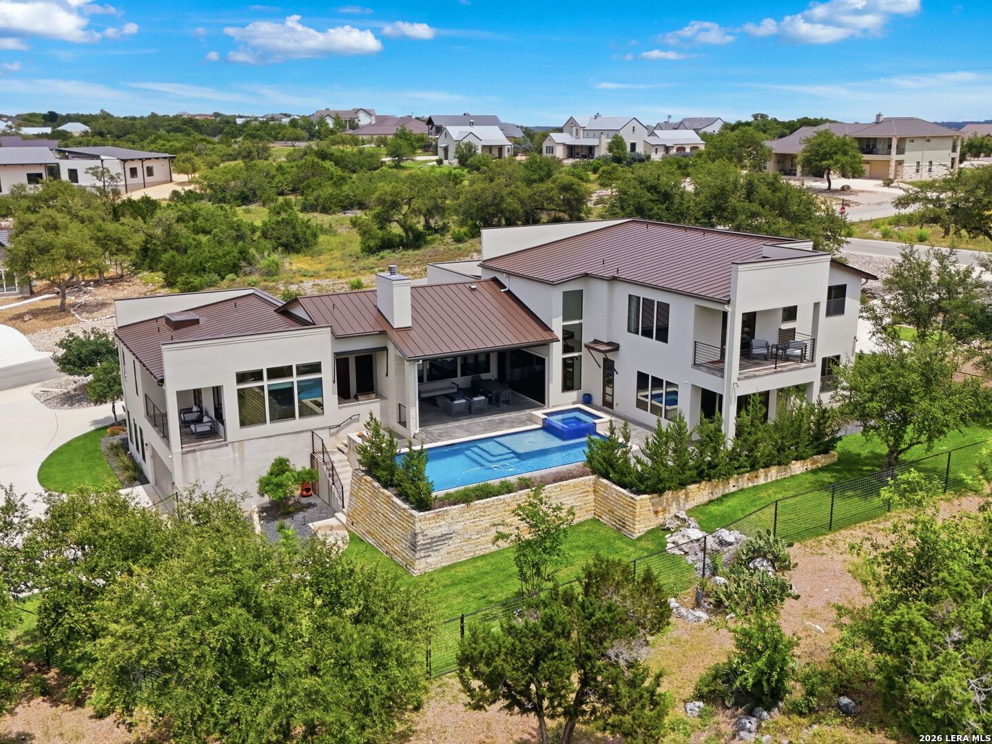 5913 Verden Ridge New Braunfels TX 78132