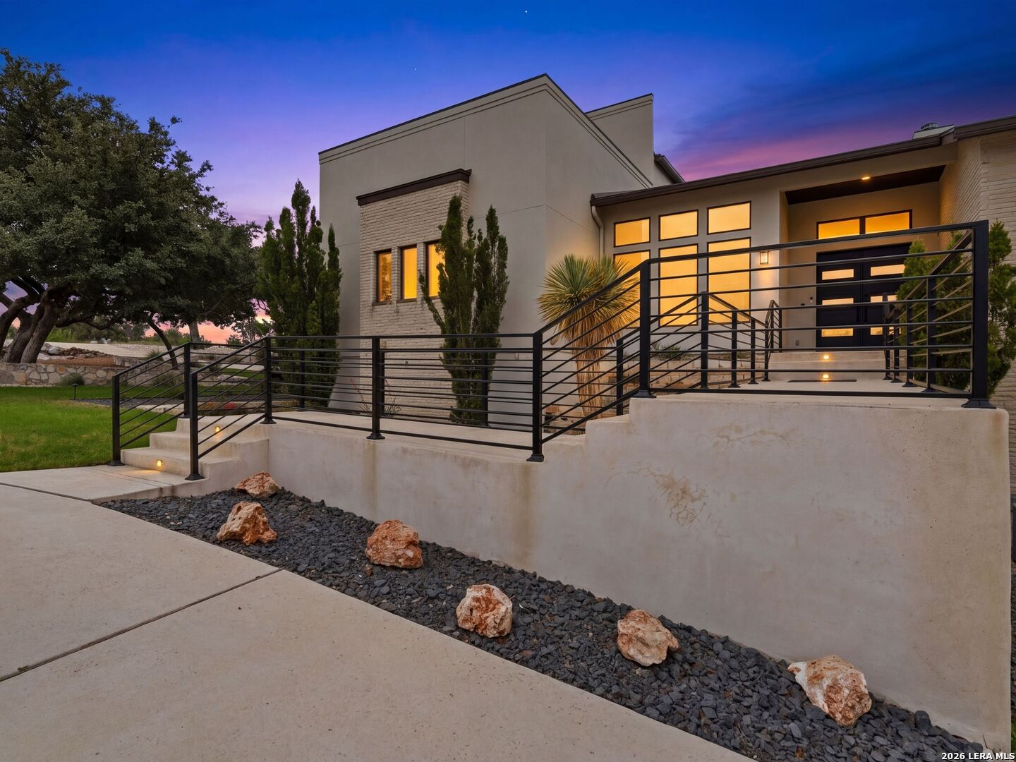 5913 Verden Ridge New Braunfels TX 78132