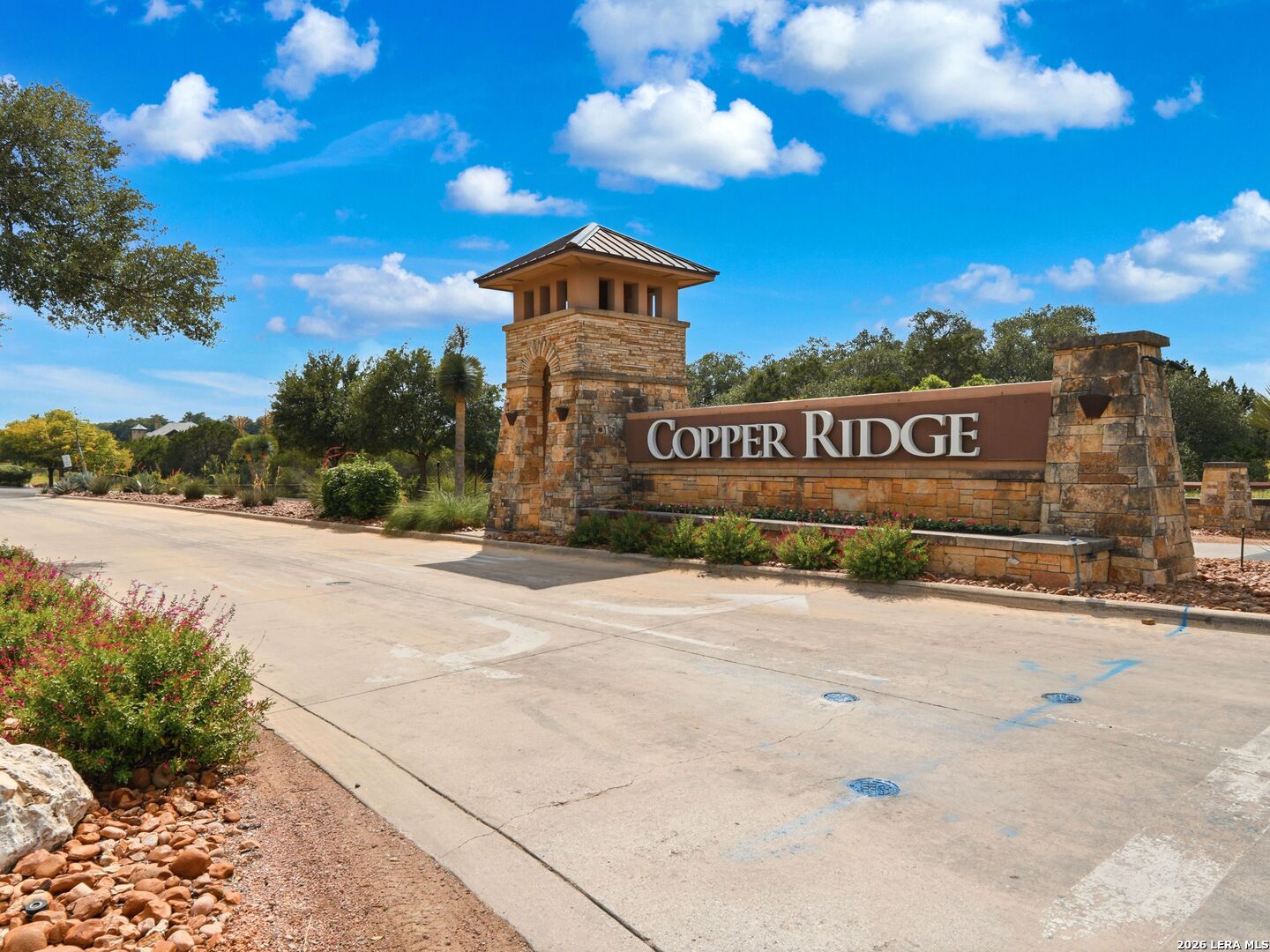 5913 Verden Ridge New Braunfels TX 78132