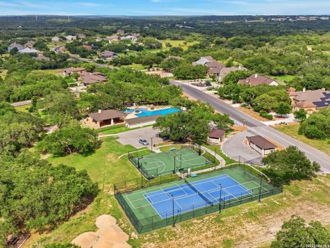 5913 Verden Ridge New Braunfels TX 78132