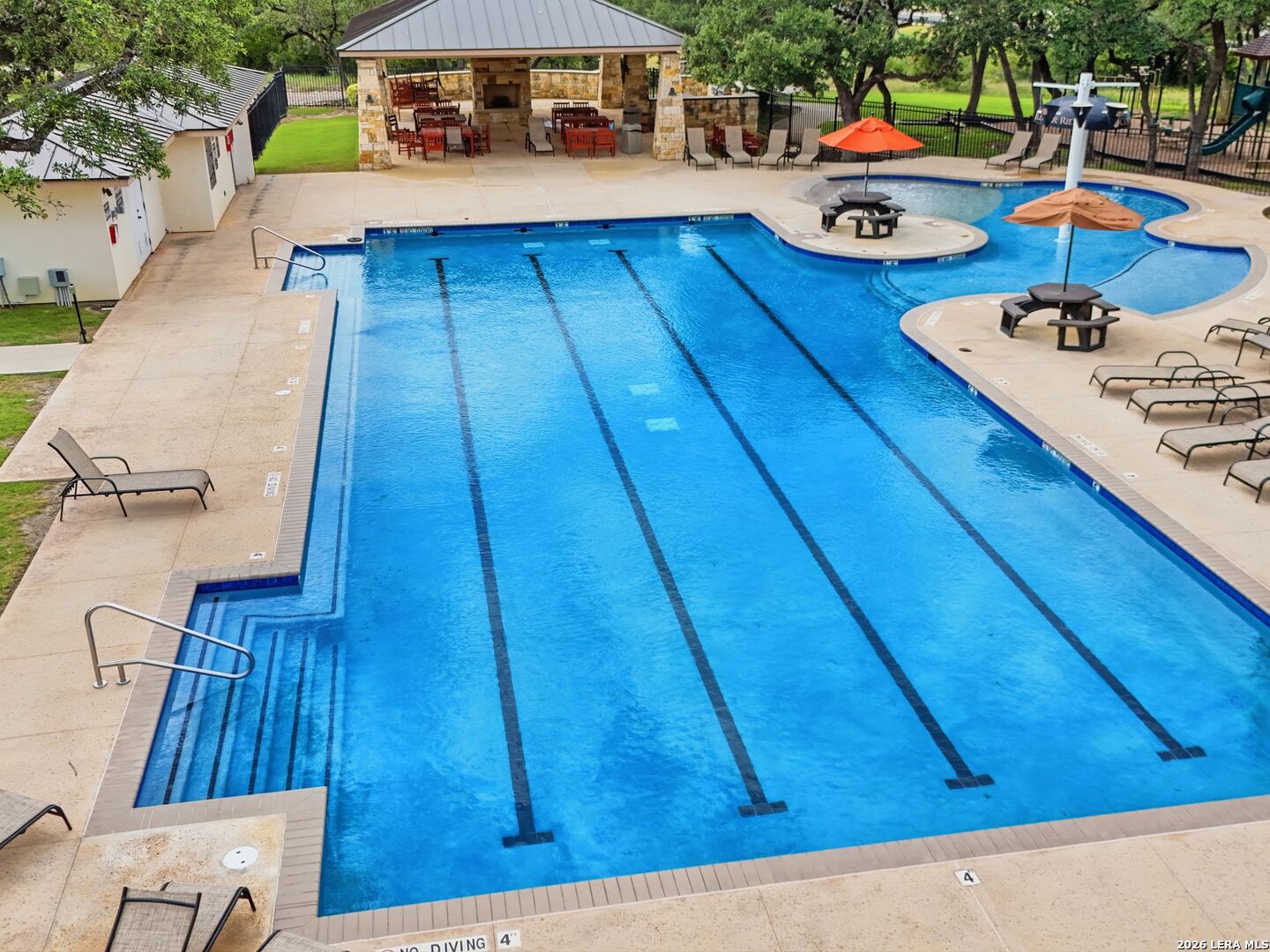 5913 Verden Ridge New Braunfels TX 78132