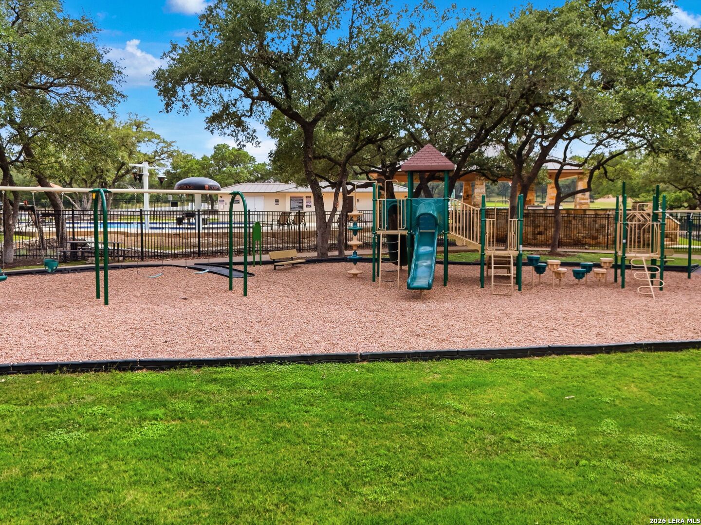 5913 Verden Ridge New Braunfels TX 78132