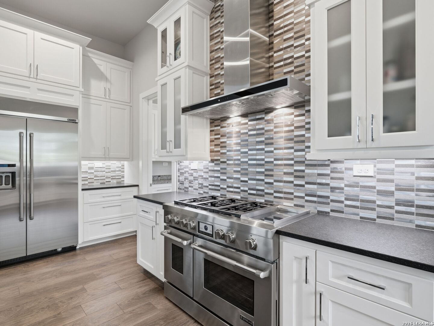 5913 Verden Ridge New Braunfels TX 78132