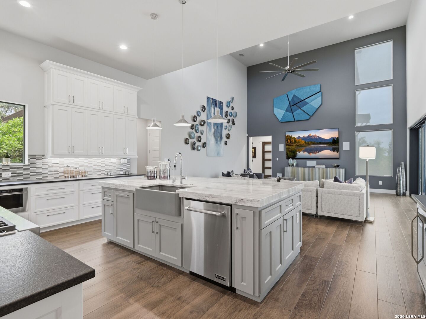 5913 Verden Ridge New Braunfels TX 78132