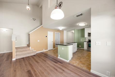 1651 Mountain Brook Schertz TX 78154
