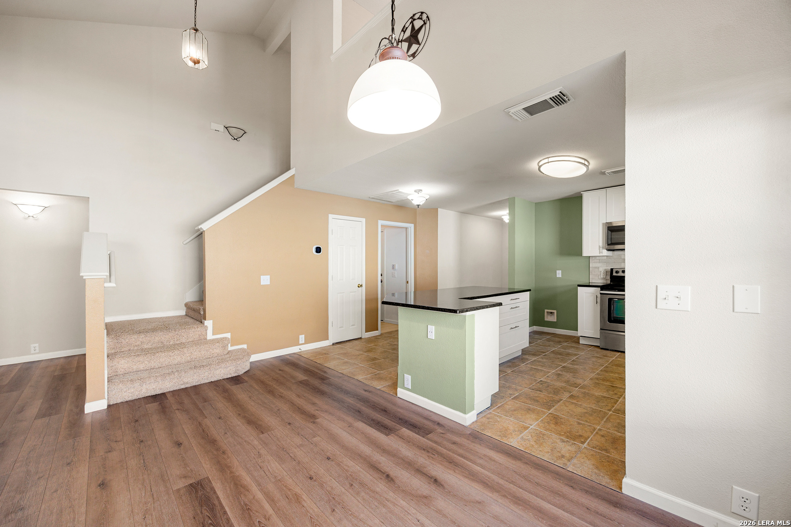 1651 Mountain Brook Schertz TX 78154
