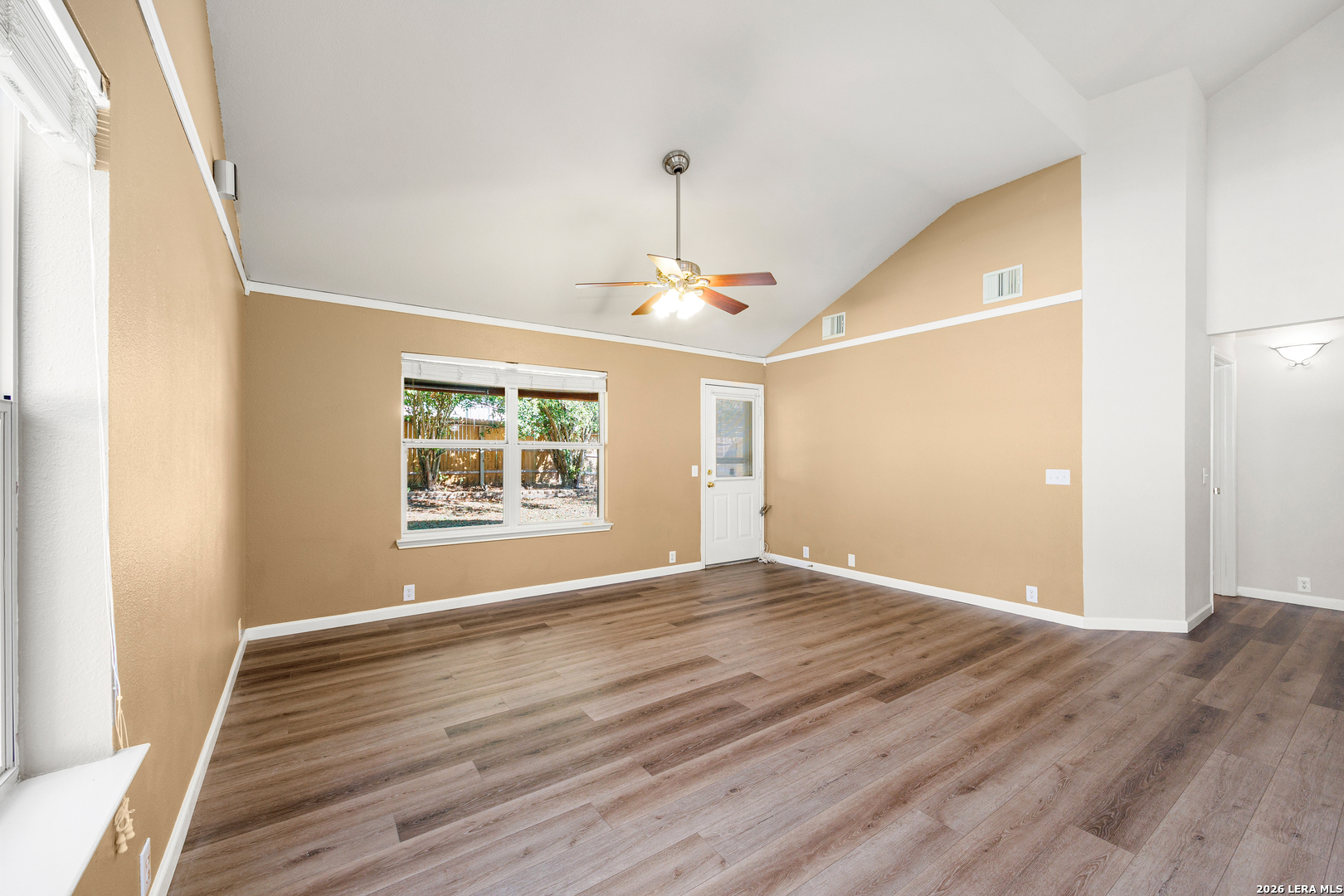 1651 Mountain Brook Schertz TX 78154