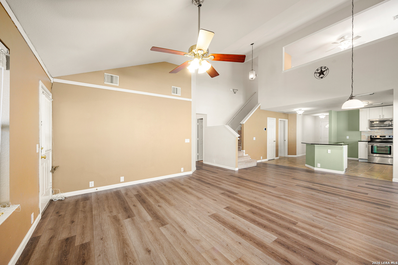 1651 Mountain Brook Schertz TX 78154