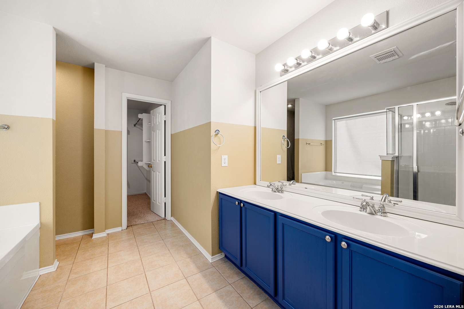 1651 Mountain Brook Schertz TX 78154