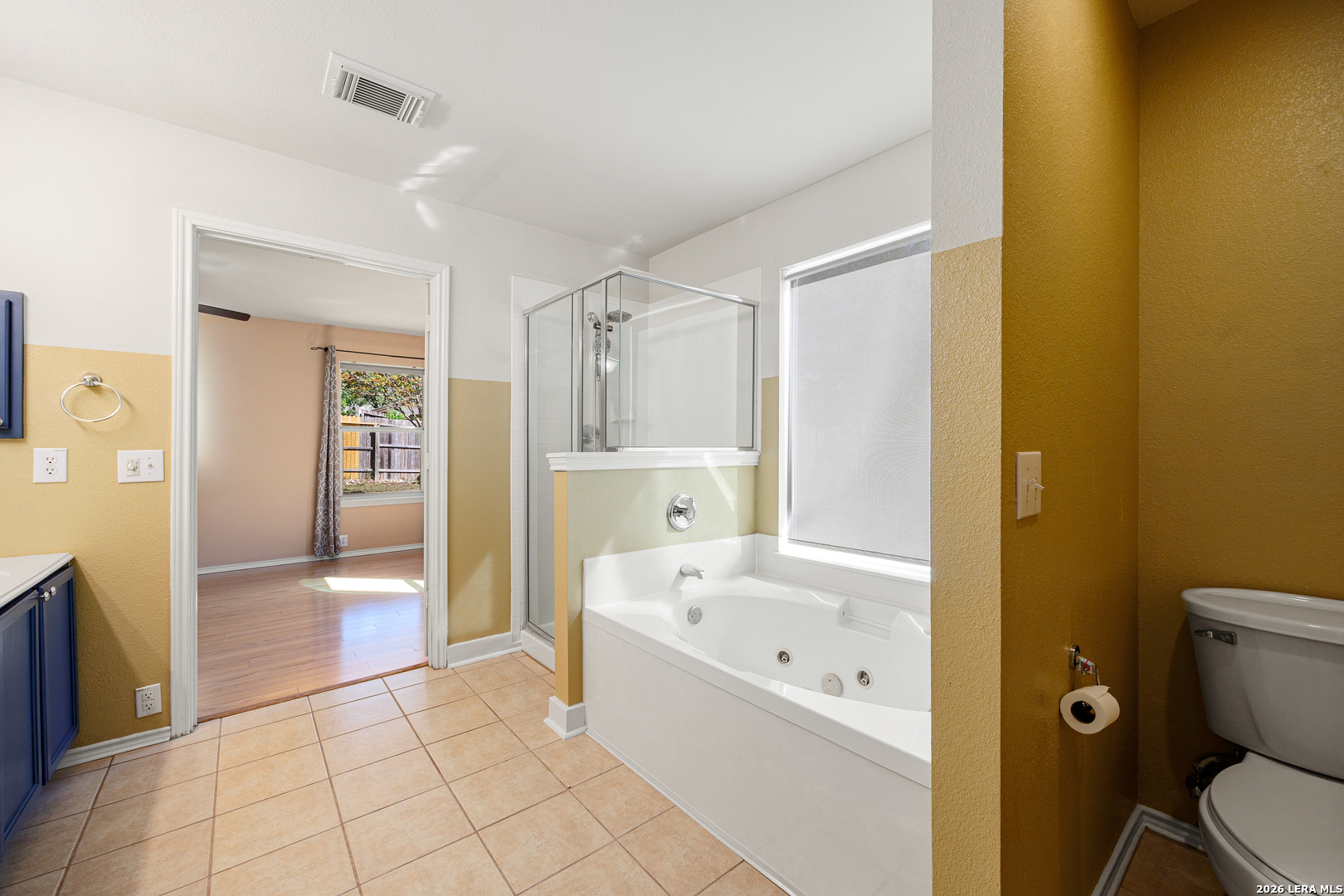 1651 Mountain Brook Schertz TX 78154