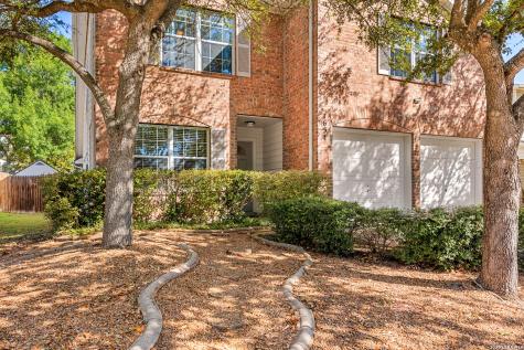 1651 Mountain Brook Schertz TX 78154