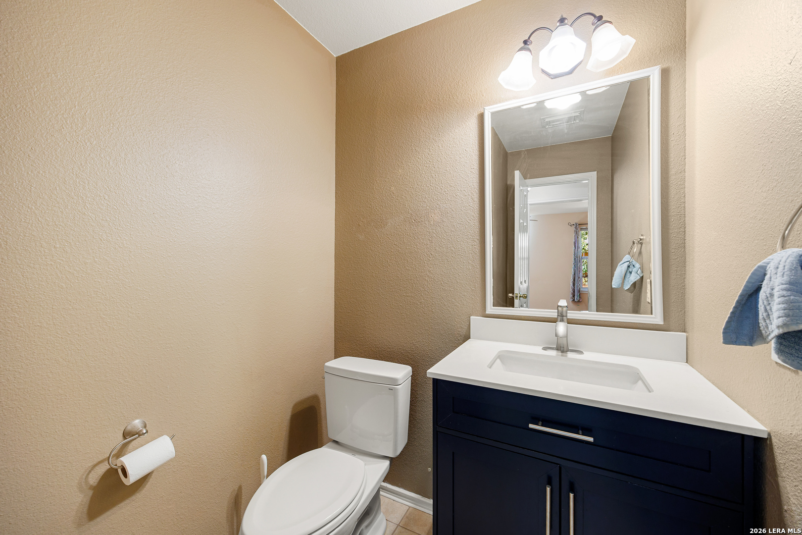1651 Mountain Brook Schertz TX 78154