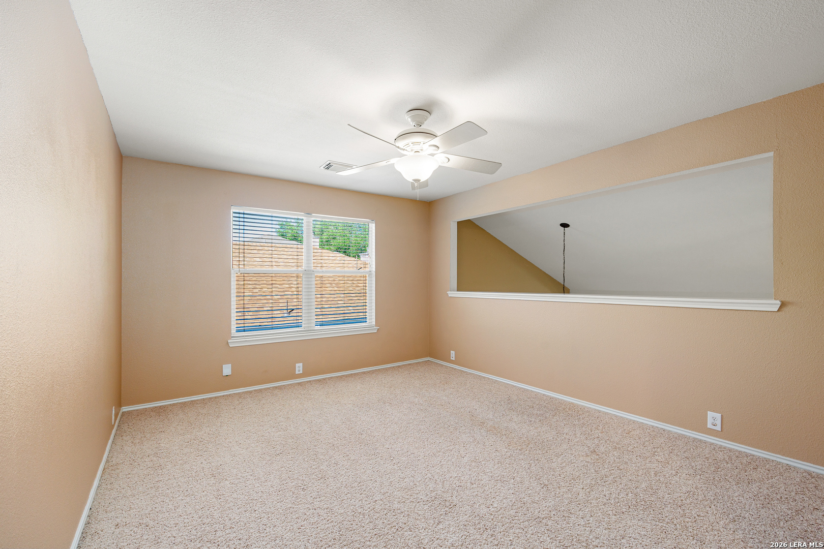 1651 Mountain Brook Schertz TX 78154