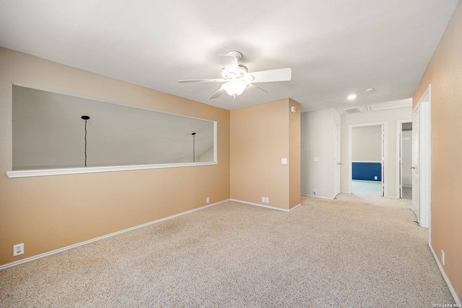1651 Mountain Brook Schertz TX 78154