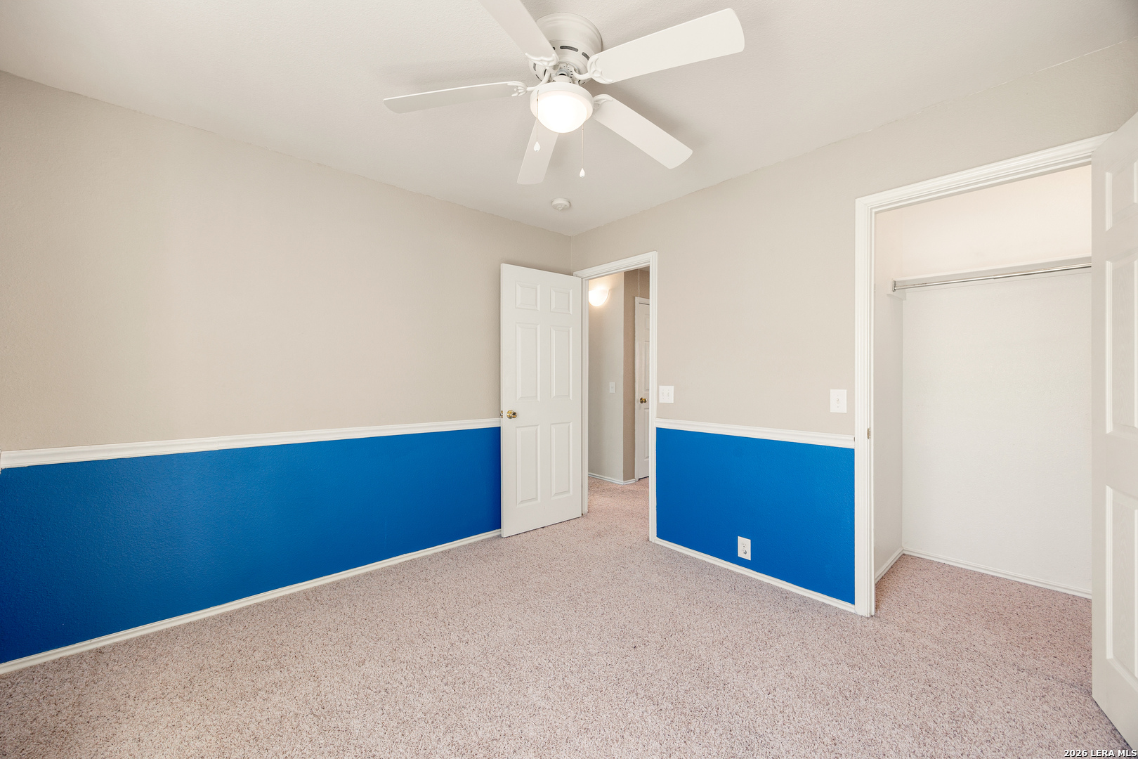 1651 Mountain Brook Schertz TX 78154