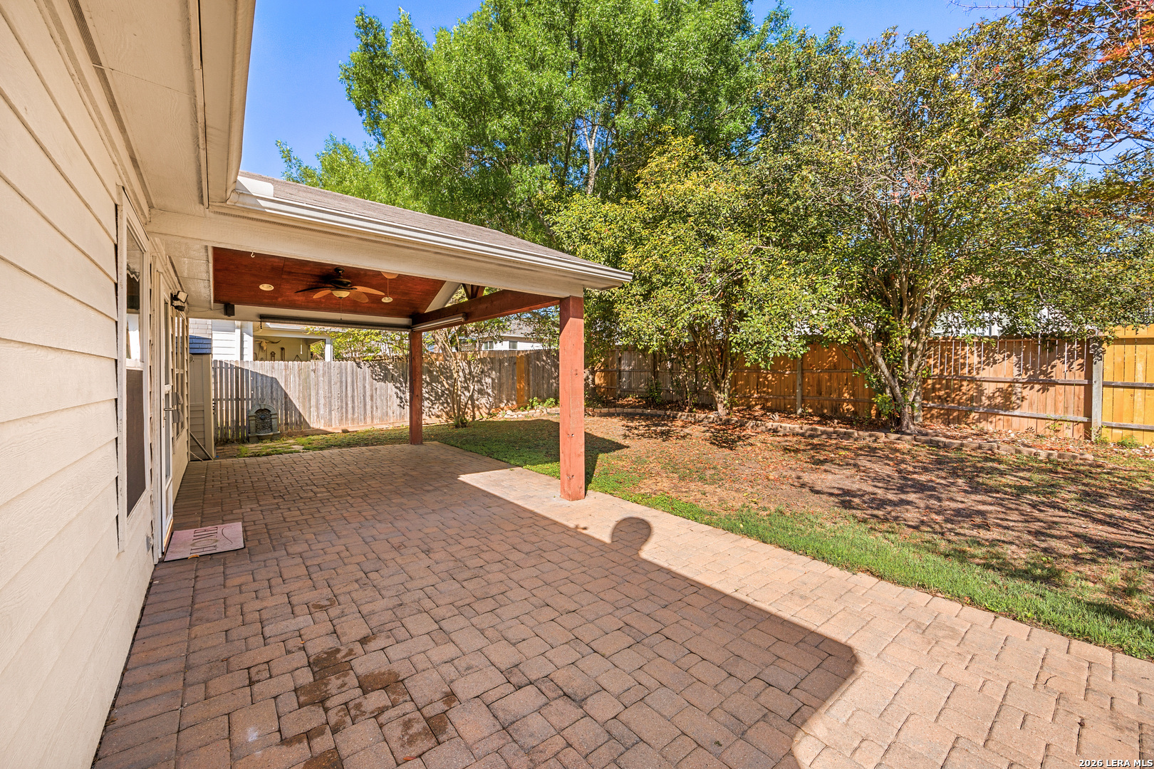 1651 Mountain Brook Schertz TX 78154
